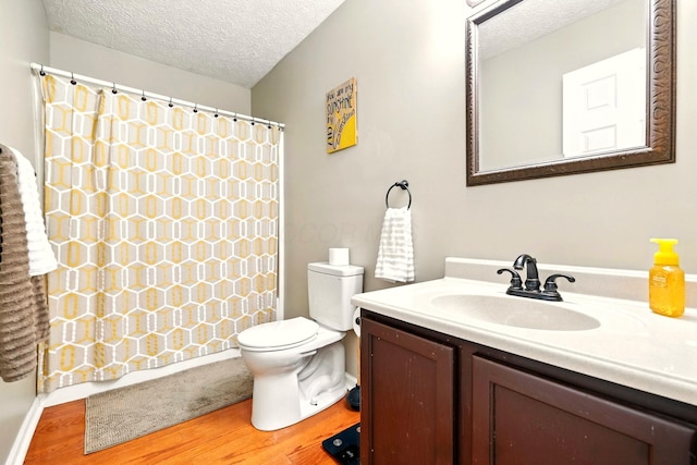400 Oak Breeze Dr, Columbus, OH 43207 - photo 27