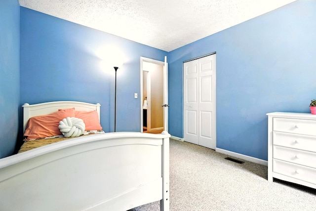 400 Oak Breeze Dr, Columbus, OH 43207 - photo 29