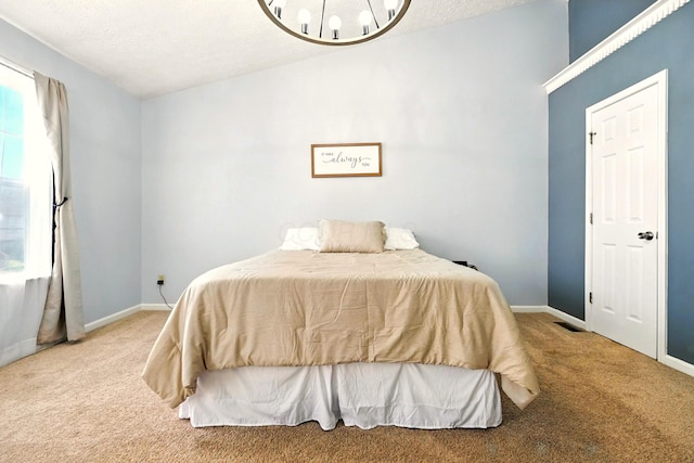 400 Oak Breeze Dr, Columbus, OH 43207 - photo 18