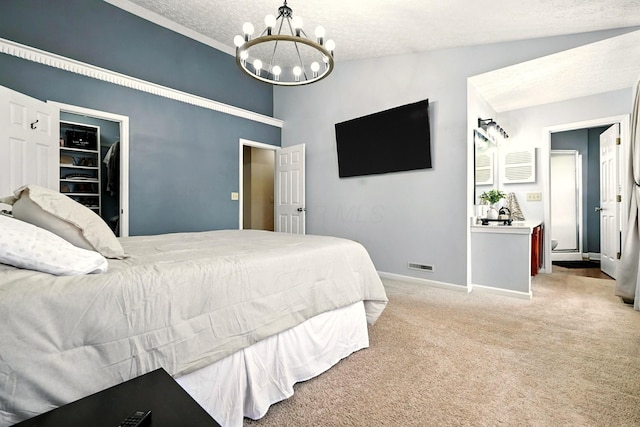 400 Oak Breeze Dr, Columbus, OH 43207 - photo 20