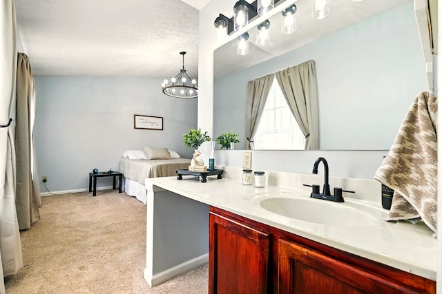 400 Oak Breeze Dr, Columbus, OH 43207 - photo 23