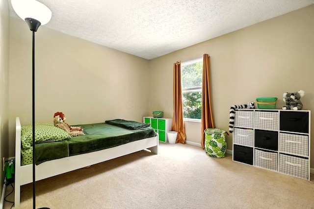 400 Oak Breeze Dr, Columbus, OH 43207 - photo 25