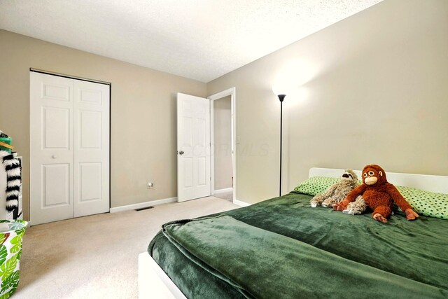 400 Oak Breeze Dr, Columbus, OH 43207 - photo 26