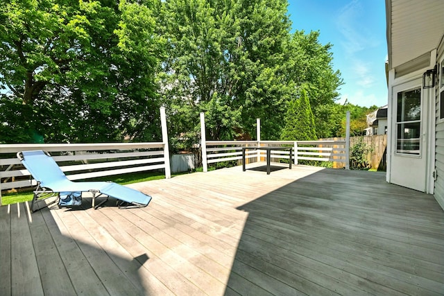 400 Oak Breeze Dr, Columbus, OH 43207 - photo 34