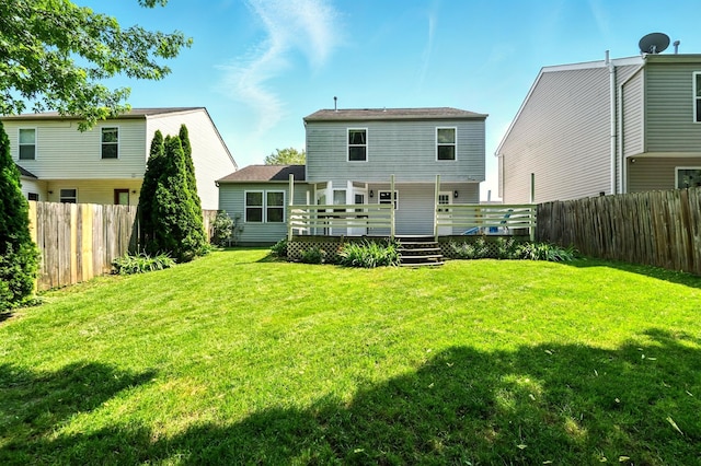 400 Oak Breeze Dr, Columbus, OH 43207 - photo 36