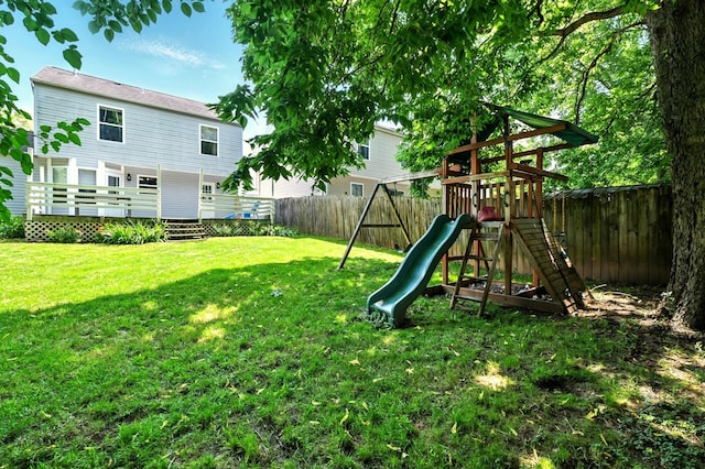400 Oak Breeze Dr, Columbus, OH 43207 - photo 37