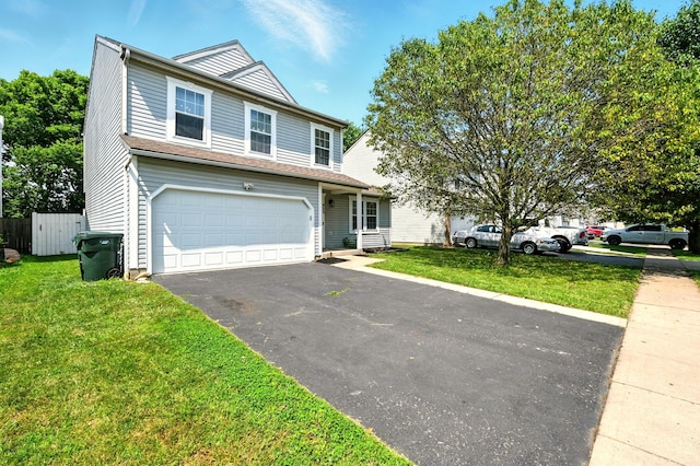 400 Oak Breeze Dr, Columbus, OH 43207 - photo 39