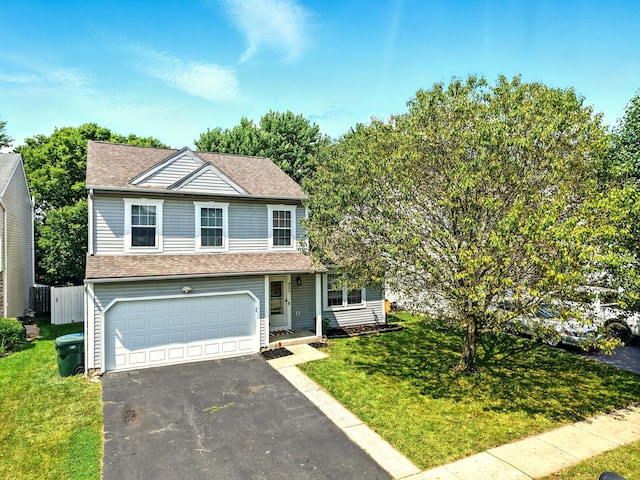 400 Oak Breeze Dr, Columbus, OH 43207 - photo 40