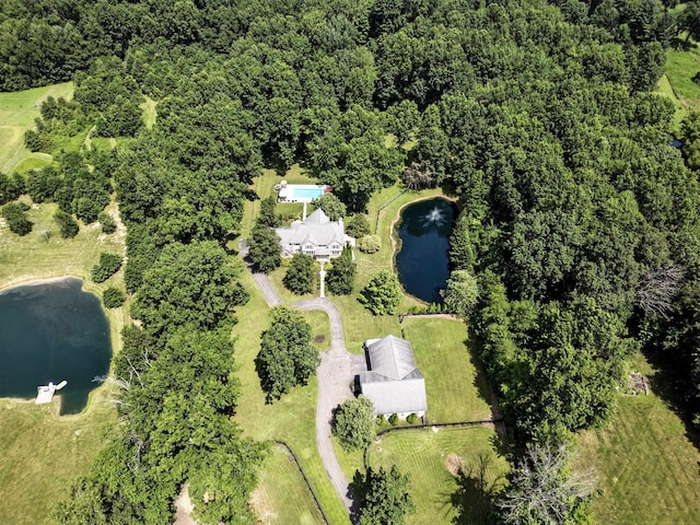 8174 Windy Hollow Rd, Johnstown, OH 43031 - photo 2