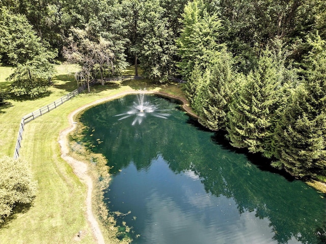 8174 Windy Hollow Rd, Johnstown, OH 43031 - photo 76