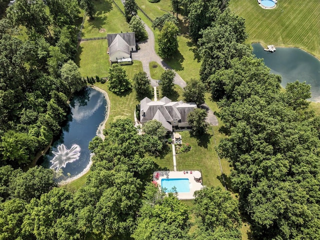 8174 Windy Hollow Rd, Johnstown, OH 43031 - photo 3