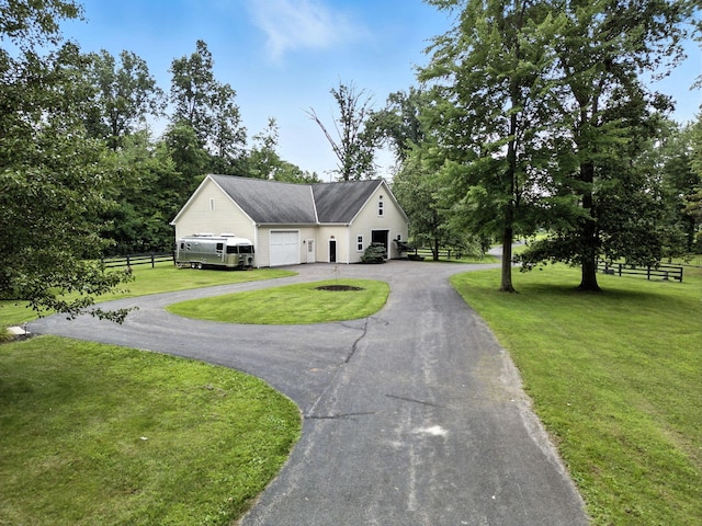 8174 Windy Hollow Rd, Johnstown, OH 43031 - photo 70