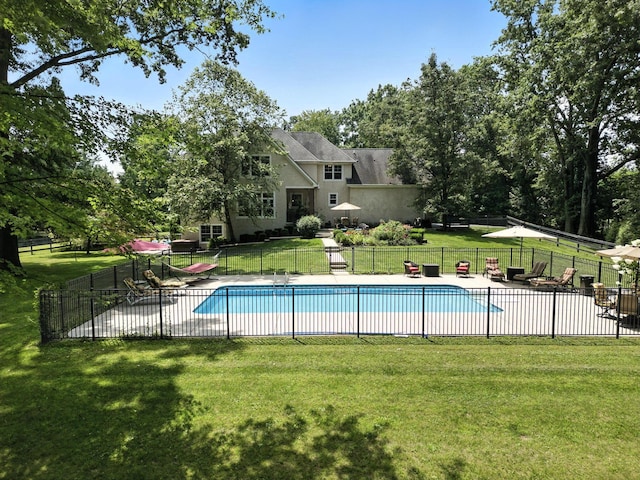 8174 Windy Hollow Rd, Johnstown, OH 43031 - photo 57