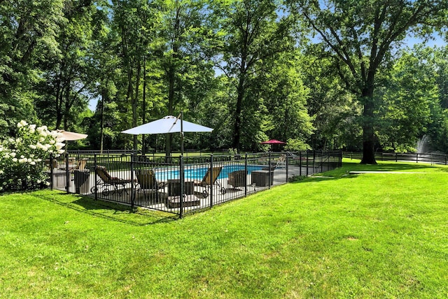 8174 Windy Hollow Rd, Johnstown, OH 43031 - photo 56