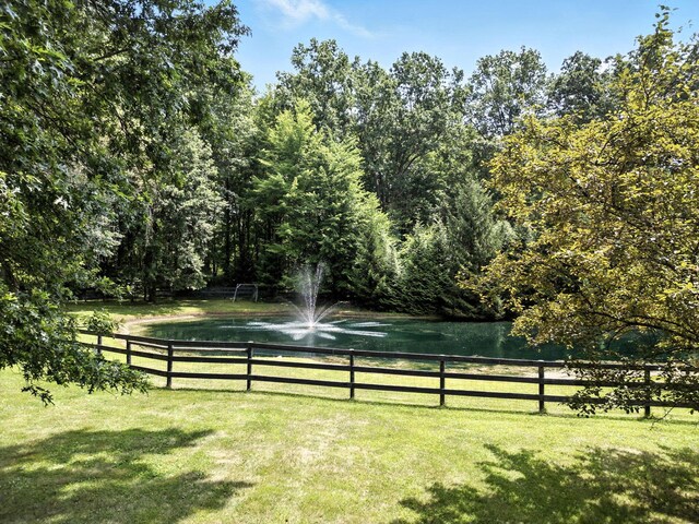 8174 Windy Hollow Rd, Johnstown, OH 43031 - photo 75