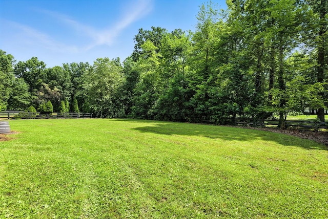 8174 Windy Hollow Rd, Johnstown, OH 43031 - photo 67