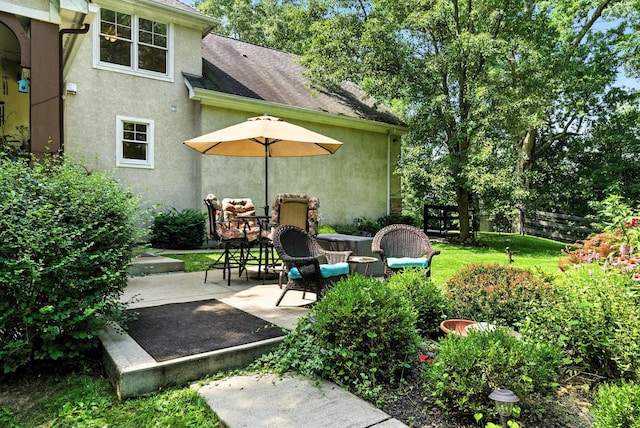 8174 Windy Hollow Rd, Johnstown, OH 43031 - photo 53