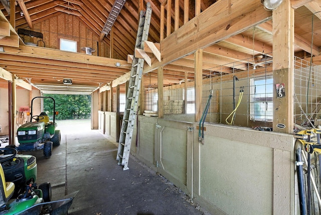 8174 Windy Hollow Rd, Johnstown, OH 43031 - photo 73