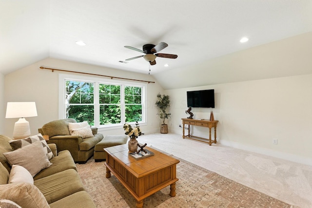 8174 Windy Hollow Rd, Johnstown, OH 43031 - photo 44