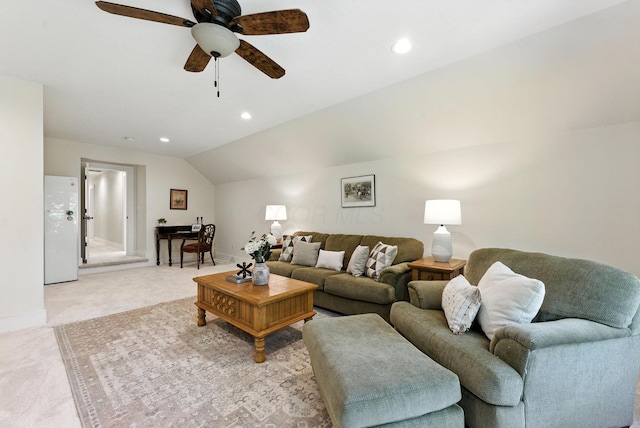 8174 Windy Hollow Rd, Johnstown, OH 43031 - photo 45