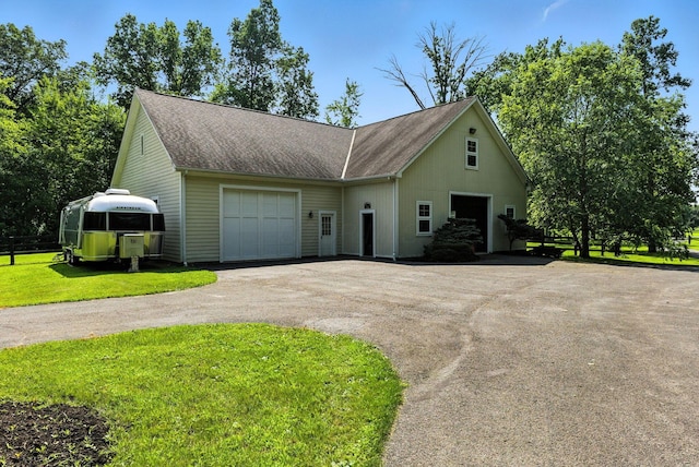 8174 Windy Hollow Rd, Johnstown, OH 43031 - photo 71
