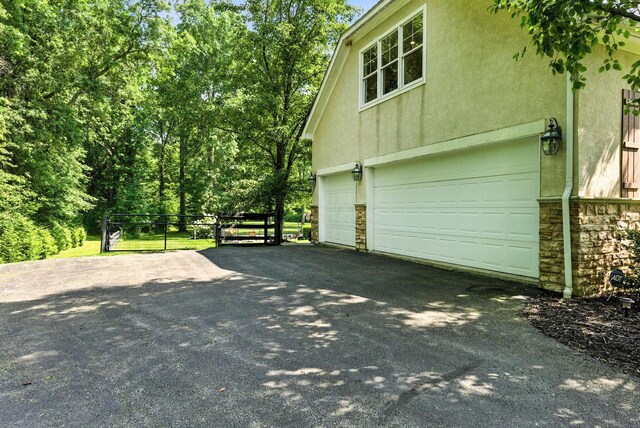 8174 Windy Hollow Rd, Johnstown, OH 43031 - photo 78