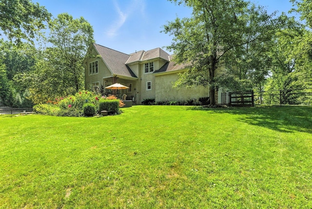 8174 Windy Hollow Rd, Johnstown, OH 43031 - photo 61