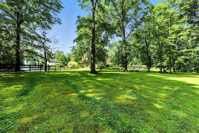 8174 Windy Hollow Rd, Johnstown, OH 43031 - photo 65