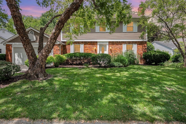 7619 Summerwood Dr, Columbus, OH 43235 - photo 1
