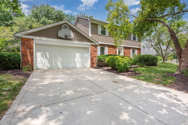 7619 Summerwood Dr, Columbus, OH 43235 - photo 7