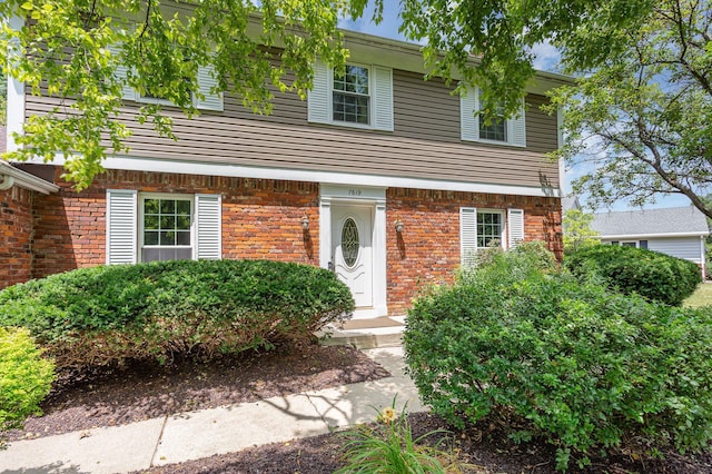 7619 Summerwood Dr, Columbus, OH 43235 - photo 8