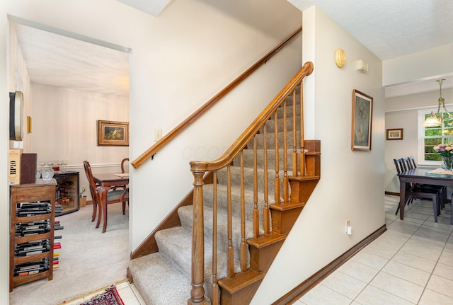 7619 Summerwood Dr, Columbus, OH 43235 - photo 18