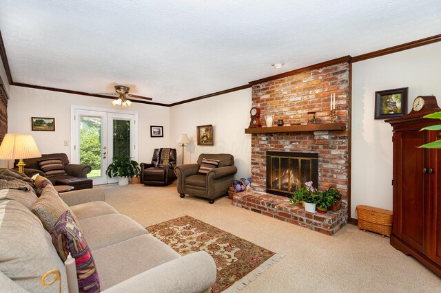 7619 Summerwood Dr, Columbus, OH 43235 - photo 9