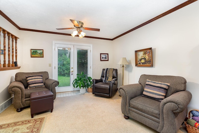 7619 Summerwood Dr, Columbus, OH 43235 - photo 11