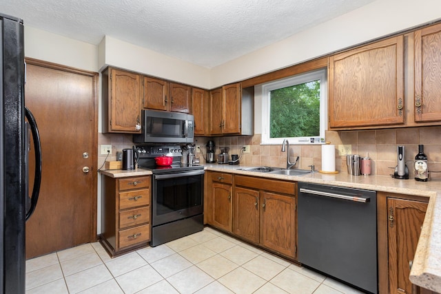 7619 Summerwood Dr, Columbus, OH 43235 - photo 15