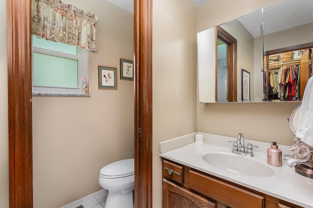 7619 Summerwood Dr, Columbus, OH 43235 - photo 21