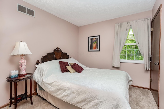 7619 Summerwood Dr, Columbus, OH 43235 - photo 24