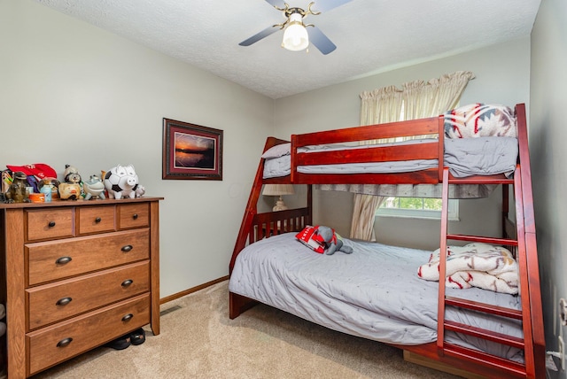 7619 Summerwood Dr, Columbus, OH 43235 - photo 25
