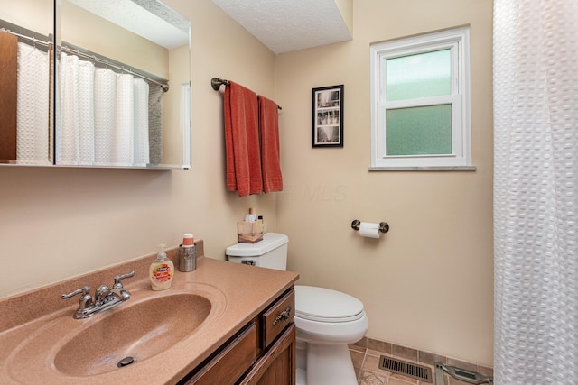 7619 Summerwood Dr, Columbus, OH 43235 - photo 26