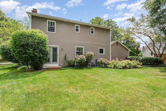 7619 Summerwood Dr, Columbus, OH 43235 - photo 32