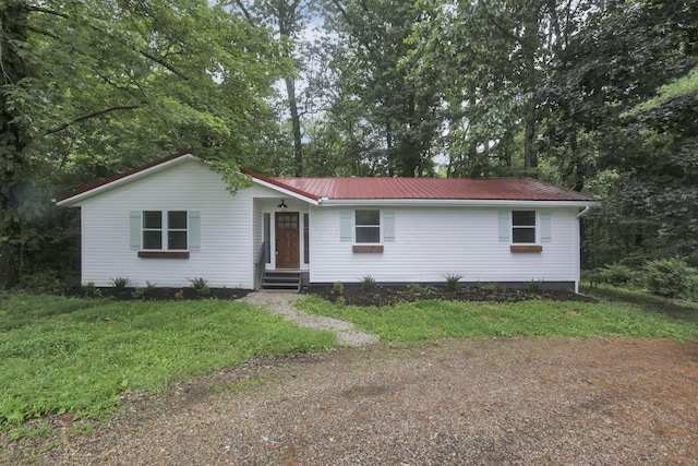 12217 Goldenrod Ln, Amanda, OH 43102 - photo 1