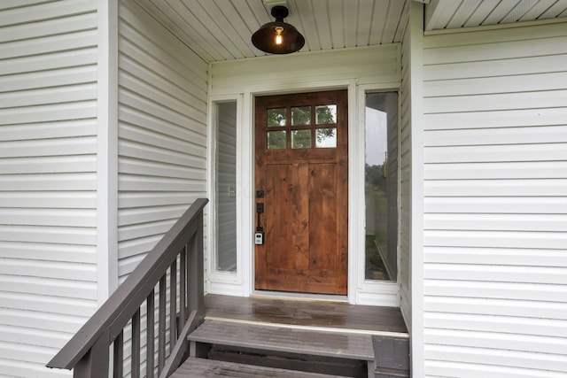 12217 Goldenrod Ln, Amanda, OH 43102 - photo 2