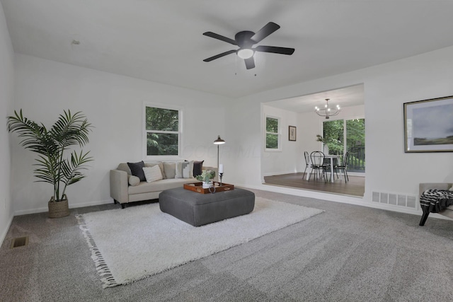 12217 Goldenrod Ln, Amanda, OH 43102 - photo 4