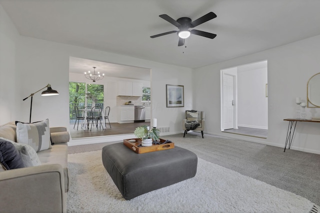 12217 Goldenrod Ln, Amanda, OH 43102 - photo 5