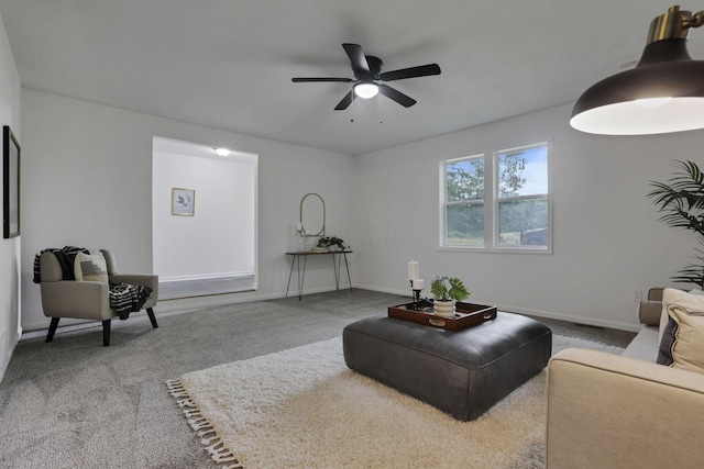 12217 Goldenrod Ln, Amanda, OH 43102 - photo 6