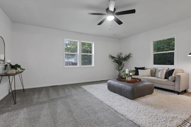 12217 Goldenrod Ln, Amanda, OH 43102 - photo 7
