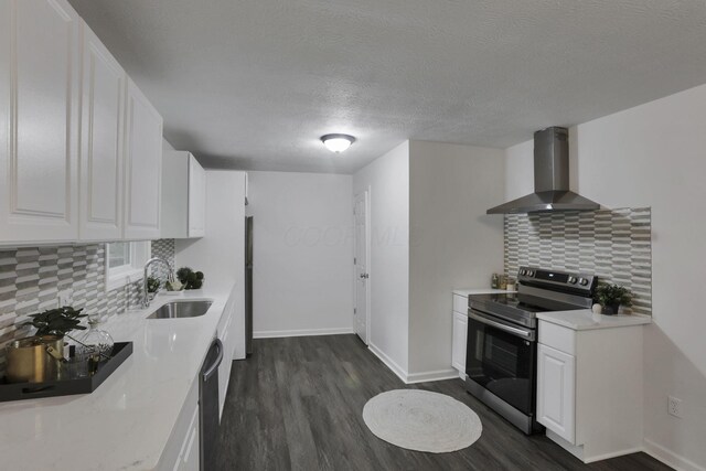 12217 Goldenrod Ln, Amanda, OH 43102 - photo 11