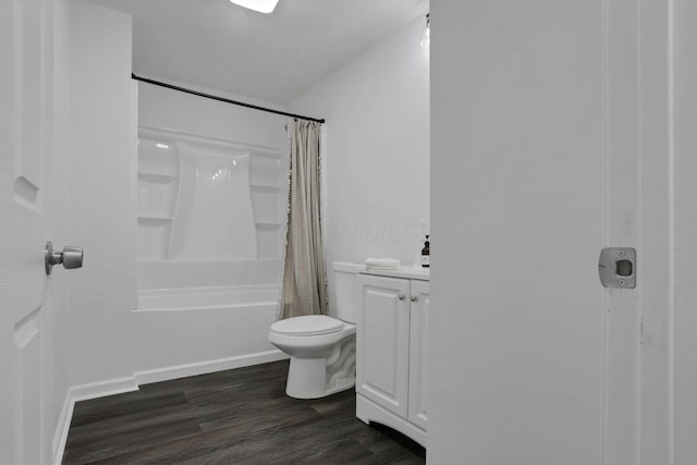 12217 Goldenrod Ln, Amanda, OH 43102 - photo 17