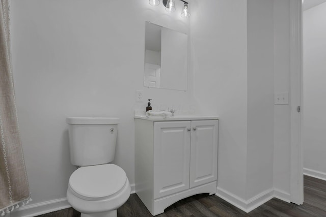 12217 Goldenrod Ln, Amanda, OH 43102 - photo 18