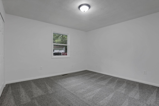 12217 Goldenrod Ln, Amanda, OH 43102 - photo 19